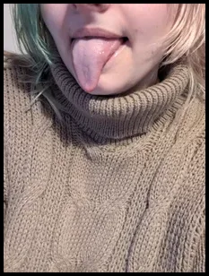 Little Kitty (@little_kitty21)