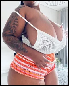 Milkshake Samme (@milkshake_samme)