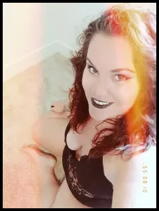 Juicy_4_you (@love91)