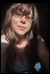 Mica (@micathesweetentertainer)