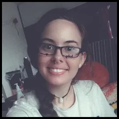dorky babe - pregnant (@dorkybabe)