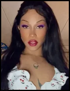 Miss J / TransUnique (@miss_jdavisss)