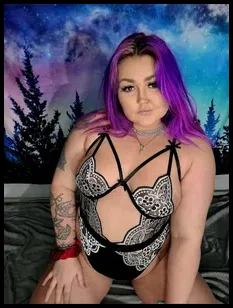 ThatOneGirlLisa 🔥Free🔥 (@liisa.marie)
