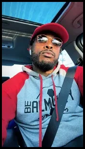 Namus Life XXX (@namuslifexxx)