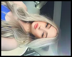 LORD (@thelordlexie)