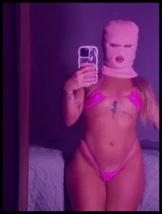 THROATGOAT 💦💐 (@kenzwilldoit)