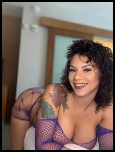 Miss Hazel (@misshazelnet)