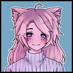 femboy brutus (@fembrutussy)