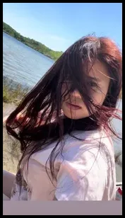 Filipina w (@u420756697)