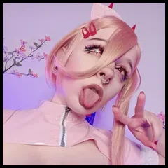 🩷 Bby Tori 🩷 (@tori_tears)