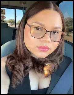 Bianca (@dominicang21)