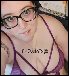 Ahsoka Tanhoe's $3 Video Store (@kinky907free)