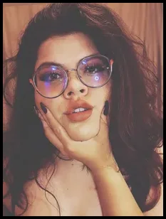 Dioscorina (@dioscorina)