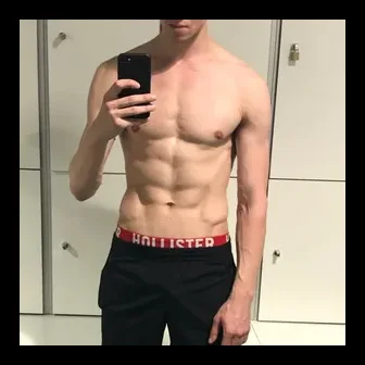 Monster Twink  (FREE) (@monstertwink)