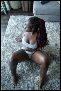 Bigbooty_jd 🐐 (@juicydesire)