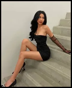 Lola (@japanesetease)