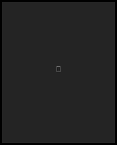 × 𝓎𝑜𝓊𝓇 𝒻𝒶𝓋𝑜𝓇𝒾𝓉𝑒 𝓁𝒾𝓁 𝒷𝓊𝓃𝓃𝓎 × (@heysaria)