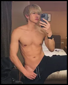 Haru (@haru_haru_yay)