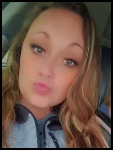 Kirsta Lovell-ramey (@kirstaann)