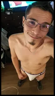 Nicholas (@onefallenboy28)