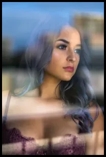 Violetta (@violetta.vixen)