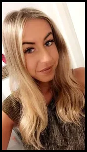 Lexi Baby 💋 (@mistresslexibaby)