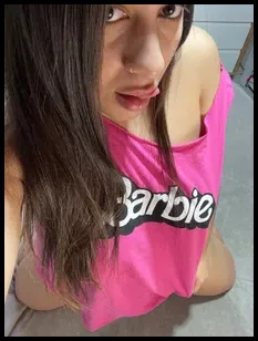 SOFÍA 🍒 (@horneysofiaa)