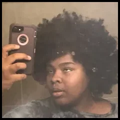 Niathick (@supanastynia)