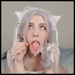 Tulpina 🐱FREE🐱 (@tulpinafree)