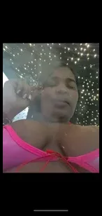 OceeaannCreamee (@juiccyyyyy)