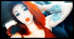 Redhead_babexoxofree (@redheadbabefree)