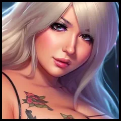 𝒬𝓊𝒾𝓃𝓃 🍒 ONLINE !! (@xlilhell)