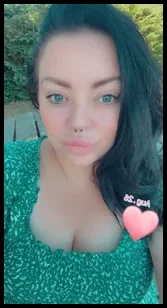 crystaldenison PPV (@crystaldenisonsolo)