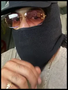 Mr.Onlybaddies (@mronlybaddies)