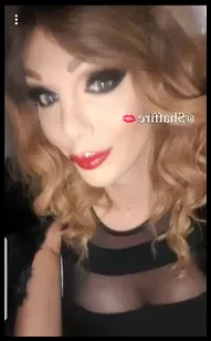 Shemale Shaffire (Free Account) (@ts_shaffire)