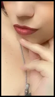 Synner (@unholyenchantr3ss)