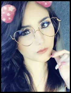 MeowKittyCait©️ (@meowkittycait)