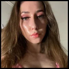 PiercedNymph (@piercednymph)