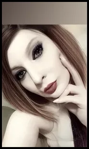 🎀𝔽𝕖𝕞𝕓𝕠𝕪 𝕔𝕣𝕠𝕤𝕤𝕕𝕣𝕖𝕤𝕤𝕖𝕣🎀 (@femboycrossdresser)
