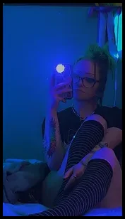 Satanzunicorns FREE ACCOUNT (@satanzunicornfreeaccount)