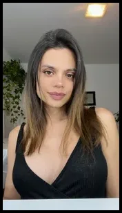 Ts Valentina Ricco (@valentinaricco)
