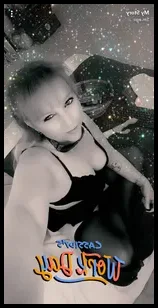 CassidyCreamFree ♐️ Certified Cougar (@mistresscassidyvcream)