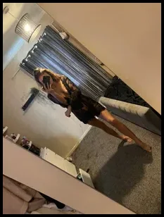 😈𝓟𝓻𝓲𝓷𝓬𝓮𝓼𝓼𝓧😈 (@blondeprincessx)