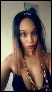 ♞Empress Knight♘🇵🇷 (@angiedime)
