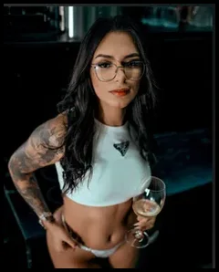 Hayla Alves (@hayalvesoficial)