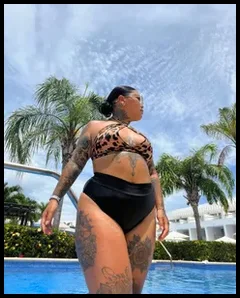 🐉 BIG BOOTY ASIAN🐉 (@jadeasiatique)