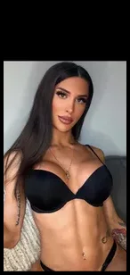 𝐀𝐫𝐢🩵 (@tsarichanel)