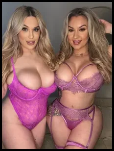 💖LESBIAN MOMMIES💖 (@hotmomlove)