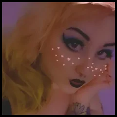 L1ttle H3ll xo (@l1ttleh3ll)