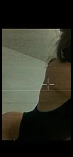 Michigan (@u282687995)